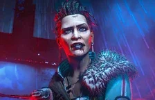 Dvanáctá sezóna hry Apex Legends přinese novou legendu i herní režim