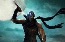 Nový trailer na Ninja Gaiden: Master Collection s tipy pro nováčky