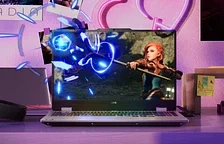 Konec grafických iluzí: Jak NVIDIA Path Tracing v noteboocích Lenovo mění pravidla hry