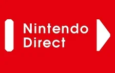 Další informace z poslední prezentace Nintendo Direct, záznam
