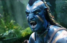 Ubisoft vydá do konce března příštího roku hry Avatar: Frontiers of Pandora, Mario + Rabbids: Sparks of Hope i Skull & Bones