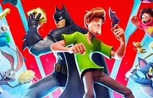 Warner Bros. Games koupil studio Player First Games