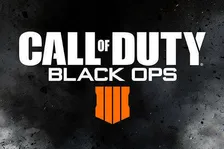 Call of Duty: Black Ops 4 zřejmě bez příběhové kampaně - UPDATE