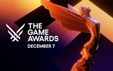 Trailer na letošní udílení cen The Game Awards