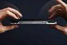 Yoshida: NGP nebude stát 599 euro