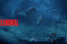 Nová ukázka z atmosférické hry Reanimal, známe datum vydání a byla zveřejněna demoverze