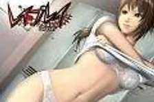 Hráči už žádnou virtuální ženu neznásilní