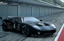 Gran Turismo Sport dostává velkou aktualizaci s novými vozy a tratí