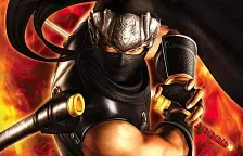 Studio Team Ninja by se nebránilo předat nový díl Ninja Gaiden mladšímu týmu nebo jinému studiu