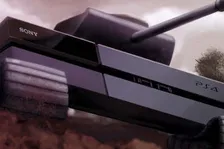 Sony prodala koncem minulého roku 5.9 milionů konzolí PlayStation 4