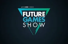 Zajímavá oznámení z prezentace Future Games Show