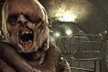 Nádherný trailer na RAGE