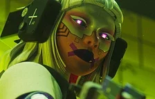 Sledujte představení nové akční hry Marathon od studia Bungie