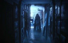 Psychologický horor Luto vyjde v příštím roce, nový trailer