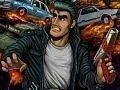 Retro City Rampage na videu