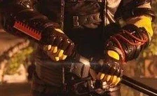 Shadow Warrior 2 – gameplay video