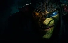 Devět minut dlouhé video z hraní hry Styx: Blades of Greed