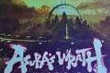 TGS 2010: Oznámena akční hra Asura´s Wrath od Cyber Connect 2