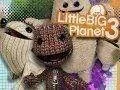 LittleBigPlanet 3