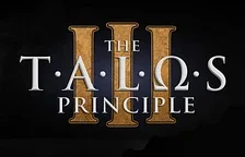Oznámena logická hra The Talos Principle 3, vyjde v příštím roce pro PC i konzole