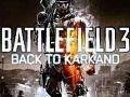 DICE: Všechny DLC balíčky pro Battlefield 3 vždy o týden dříve na PS3
