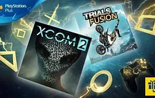 Oznámeny červnové hry pro PlayStation Plus