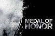 Medal of Honor