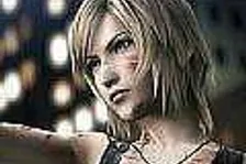 Square Enix oznamuje pro Evropu 3rd Birthday Twisted Edition