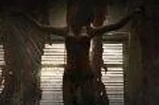 Deadly Premonition má datum vydání