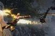 God of War 3