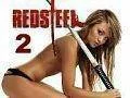 Série Red Steel se zřejmě ukáže i na PS3 a Xboxu 360