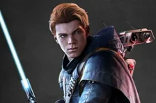 Cal Kestis ze Star Wars: Jedi Fallen Order by mohl dostat vlastní seriál na Disney+