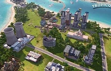 Tropico 6 se odkládá na příští rok, nový trailer