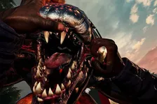 Letos během jara vyjde kooperativní survival akce Earthfall