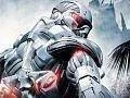 Crysis má přesné datum