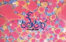 Hra PixelJunk Eden 2 míří na konzole PlayStation 