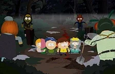 South Park: The Fractured But Whole dostane koncem července rozšíření Bring the Crunch