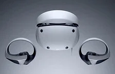 Sony zkoumá bezdrátové řešení u VR headsetu, nyní jen kabelová verze je schopna odemknout plný potenciál PSVR2 a PS5