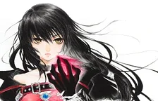 Vyšla hra Tales of Berseria Remastered, podívejte se na launch trailer