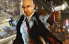 Tvůrce Johna Wicka připravuje seriál Hitman