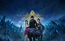 Hra Lost Soul Aside byla dokončena