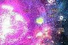 Tři nové hry od tvůrců Super Stardust