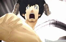 Trailer na hru Catherine: Full Body