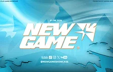 Ve čtvrtek proběhne letošní první prezentace New Game+ Showcase