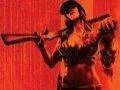 Call of Duty: Black Ops II Zombies Preview Video