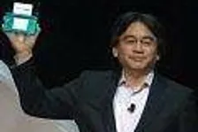 Nintendo spustilo oficiální stránku pro 3DS