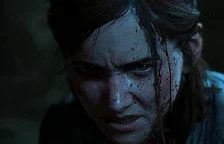 Podle analytika se first-party studia Sony zaměřují na vývoj her pro PlayStation 5