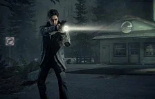 Remedy: Chceme vytvořit pokračování hry Alan Wake