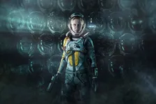 Returnal - Prvních 30 minut z hraní