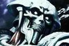 Street Fighter X Tekken ComicCon trailer